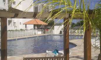 Imagem: APARTAMENTO RESIDENCIAL em RIO DE JANEIRO