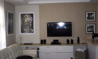 Imagem 4: Casa de condomínio para venda com 240 metros quadrados com 3 quartos