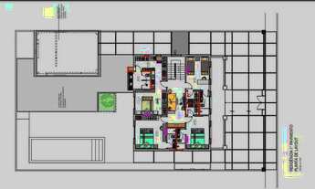 Imagem 2: Casa com 4 dormitórios à venda, 420 m² por R$ 8.000.000 - Jardim Everest - São Paulo/SP