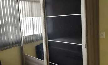 Imagem 7: Passo financiamento