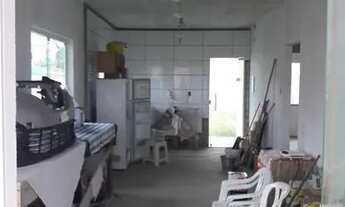 Imagem 3: Casa em condomínio Araruama