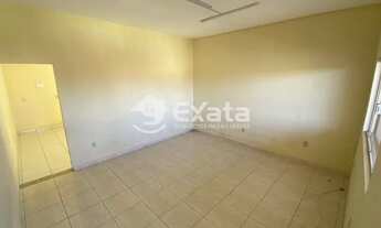 Imagem 5: Kitnet para locação no Jardim Josane