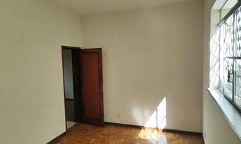 Imagem 5: Apartamento para aluguel possui 90 metros quadrados com 3 quartos