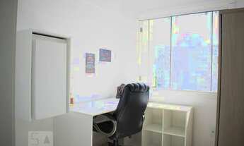 Imagem 5: Apartamento à Venda - Santana, 2 Quartos, 60 m2