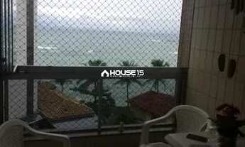 Imagem 2: GUARAPARI - Apartamento Padrão - Centro