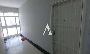 Imagem 3: Apartamento com 1 dormitório para alugar, 57 m² por R$ 997,33/mês - Rio Branco - Porto Ale