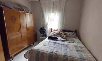 Imagem 6: Casa para venda com 130 metros quadrados com 3 quartos em Pedreira - Belém - Pará