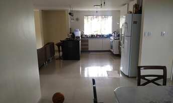 Imagem 4: Condomínio Haras Residence