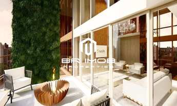 Imagem: APARTAMENTO RESIDENCIAL em SÃO PAULO