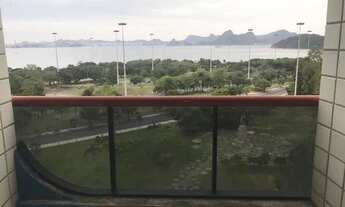 Imagem 12: RIO DE JANEIRO - Apartamento Padrão - FLAMENGO