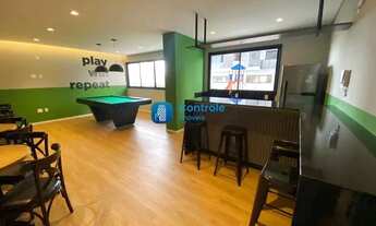 Imagem 5: R)Apartamento c/ 02 dormitórios, Areias - São José