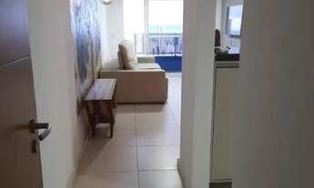 Imagem 5: JOãO PESSOA - Apartamento Padrão - Jardim Luna