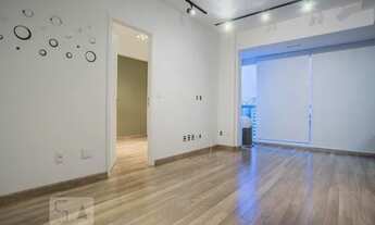 Imagem 4: Apartamento para Aluguel - Vila Olímpia, 1 Quarto, 45 m2