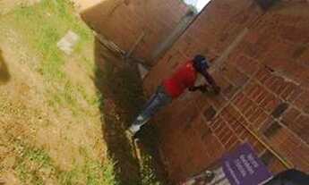 Imagem 4: Vendo casa Casa com 2 dormitórios