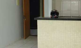 Imagem: Apartamento para aluguel tem 60 metros quadrados