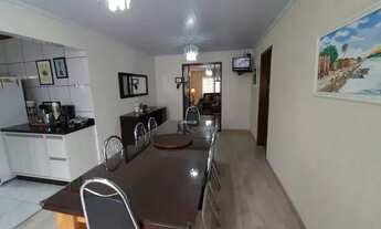 Imagem 5: CASA EM PERNAMBUÉS 2/4!! R. CONDE PEREIRA CARNEIRO