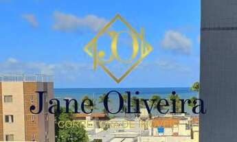 Imagem 2: Vendo apto 2 quartos em Tambaú, João Pessoa PB