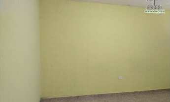 Imagem 3: Casa com 1 dormitório para alugar por R$ 900/mês - Helena Maria - Osasco/SP