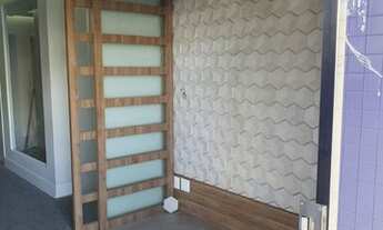 Imagem 4: Loja Comercial disponível para locação no Duets Office Tower - LO40949