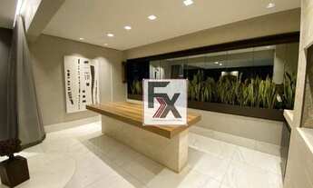 Imagem 3: Apartamento à venda, Ed. Victoria Tennis Residence, Rua Cristina, Sion, Belo Horizonte