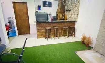 Imagem 2: VENDE-SE CASA NA BURITI