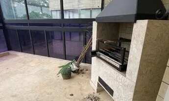 Imagem 3: DUPLEX - MORUMBI - SP