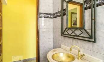 Imagem 5: Casa 3 dormitórios e 1 edícula