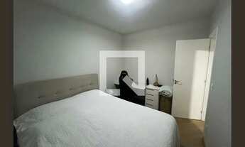 Imagem 6: Apartamento à Venda - Vila Andrade, 2 Quartos, 52 m2