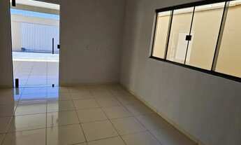 Imagem 4: Casa a venda Jardim America / Porto nacional - TO