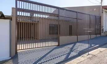 Imagem 2: Casa com 3 dormitórios