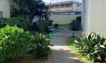 Imagem 3: LIndo apto Bairro Limão 2 dorm c/ sacada