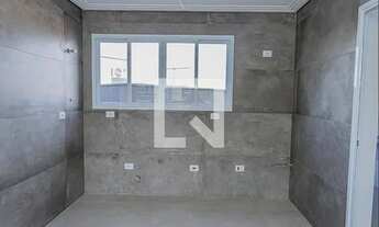 Imagem 2: Casa à Venda - City América, 3 Quartos, 220 m2