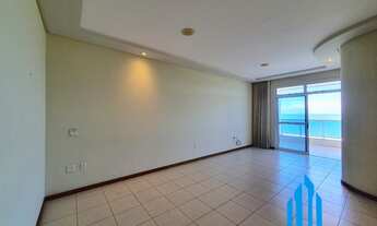 Imagem 7: Edifício Tellurium Apartamento 4 quartos a venda na Praia da areia Preta Castanheira Centr