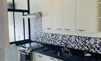 Imagem 7: Apartamento em Vila Rosalia - Guarulhos