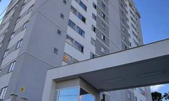 Imagem: Teixeiras, 2 quartos, garagem, gás encanado