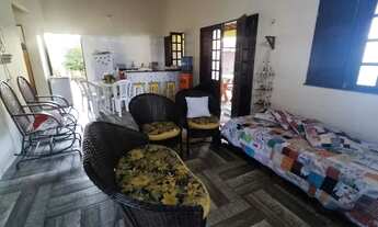 Imagem 2: Casa para alugar em Beberibe