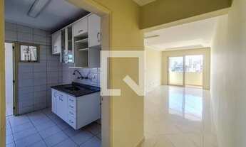Imagem 2: Apartamento para Aluguel - Cambuci, 3 Quartos, 80 m2