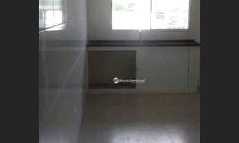 Imagem 3: Casa com 3 dormitórios para alugar, 100 m² por R$ 2.200,00 - Jardim Indianópolis - Campina