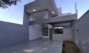 Imagem 2: Venda Casa com 2 dormitórios