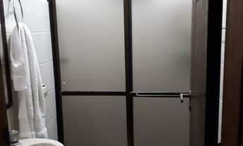 Imagem 3: Alugo Casa / Agua , Luz e Internet Incluso