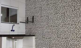 Imagem 4: Duplex no Centro de Barra de São João anual