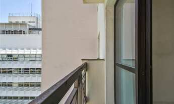 Imagem 5: SãO PAULO - Apartamento Padrão - Perdizes