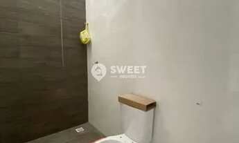 Imagem 5: Casa à venda no bairro Vargas - Sapucaia do Sul/RS