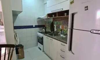 Imagem 5: JN - APARTAMENTO PARA VENDA - ACEITO PARCELAMENTO