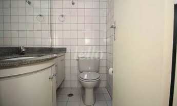 Imagem 7: São Paulo - Apartamento Padrão - Saúde