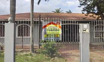 Imagem 5: Casa à venda no bairro Serraria - São José/SC