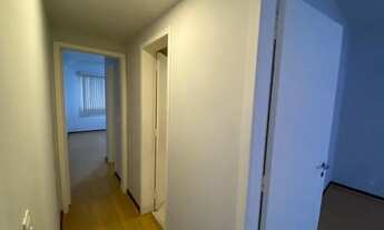 Imagem 6: Laranjeiras Apartamento com 2 dormitórios