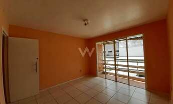 Imagem 3: Apartamento Pátria Nova Novo Hamburgo