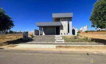 Imagem 3: Casa com 2 dormitórios à venda, 203 m² por R$ 2.300.000 - Plano Diretor Sul - Palmas/TO