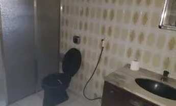 Imagem 6: Casa nos Cavaleiros c/ 4qts, send 1suíte, 2brs, 2vgs, quintal, amrs pnjds